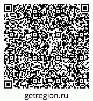 79102006141
