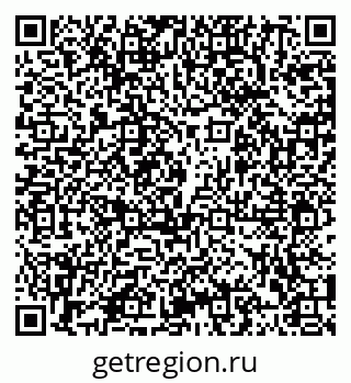 79102006142
