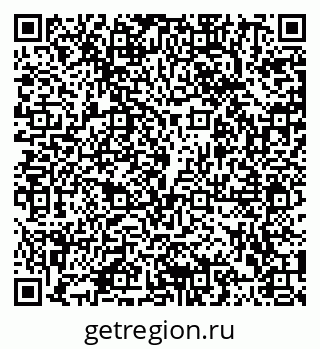 79102006146