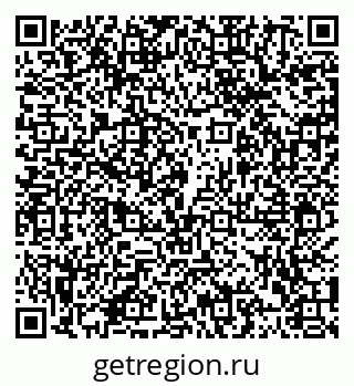 79102006148