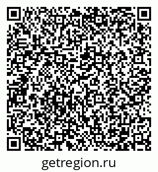 79102006149