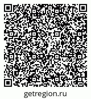 79102006150