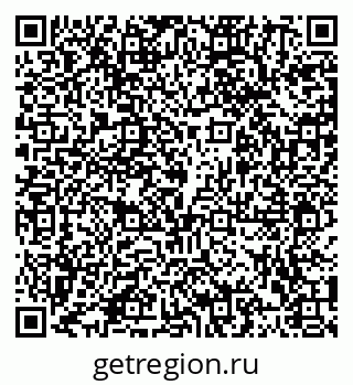 79102006151