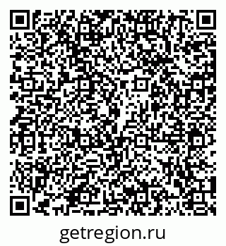 79102006152
