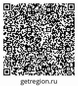 79102006154