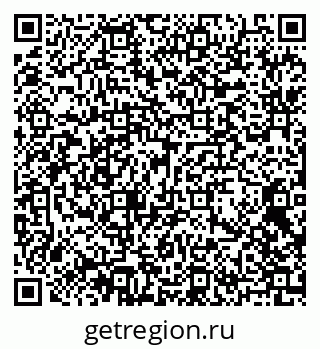 79102006158