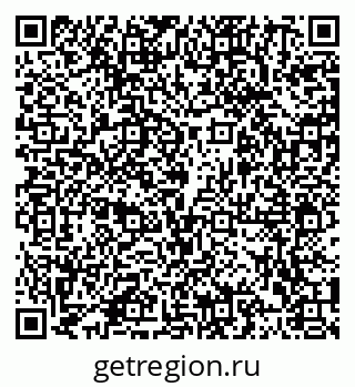 79102006162