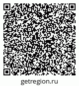 79102006163