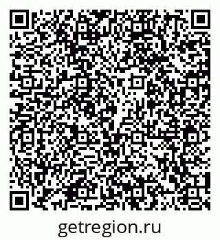 79102006164