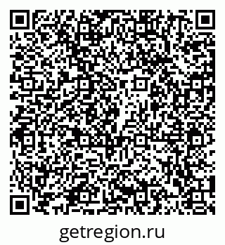 79102006166