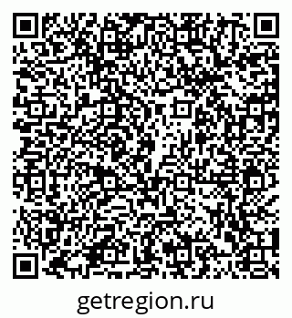 79102006168