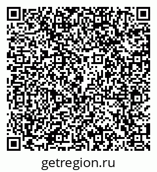 79102006169