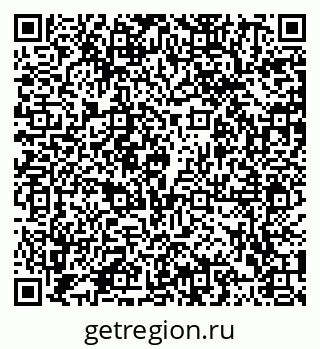 79102006170