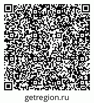 79102006171