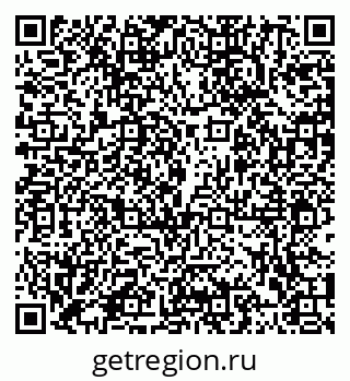 79102006173