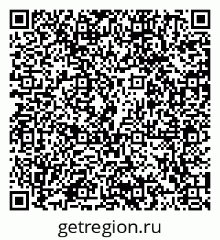 79102006174