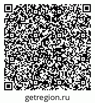 79102006176