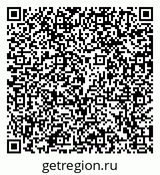 79102006178