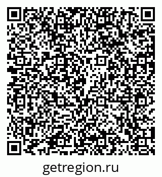 79102006179
