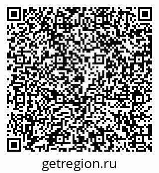 79102006180