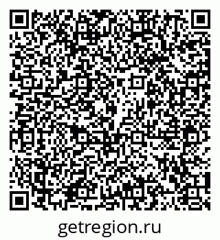 79102006181