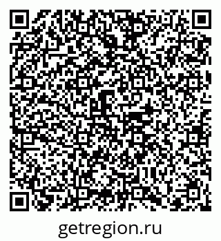 79102006183