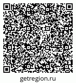 79102006184