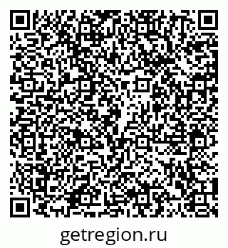 79102006185