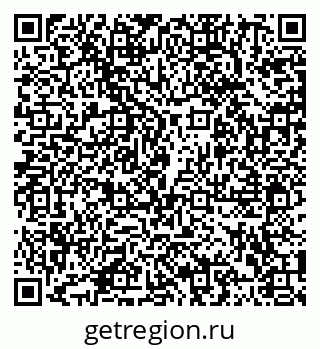 79102006186
