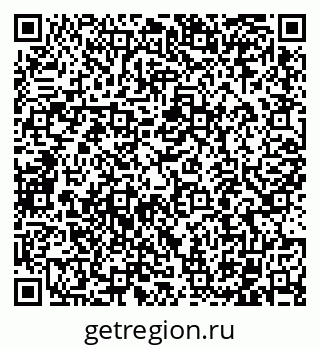 79102006188