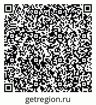 79102006189