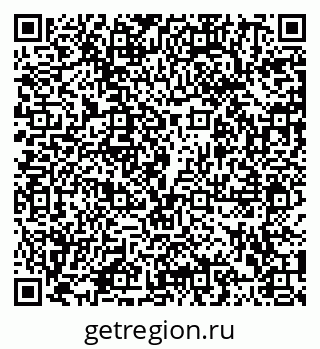 79102006191