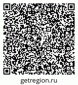 79102006192