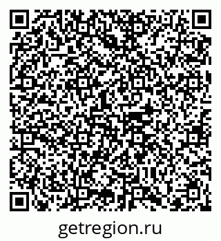 79102006194