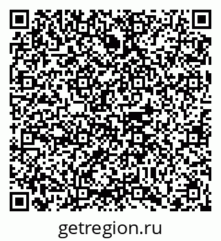 79102006195