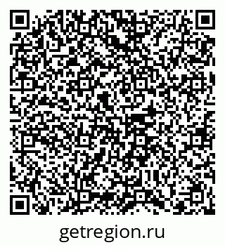 79102006196