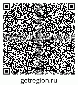 79102006198