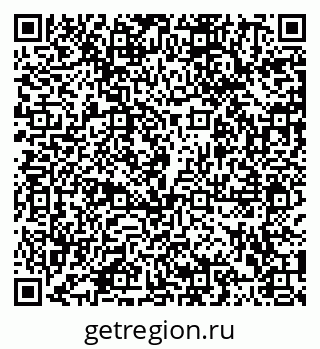 79102006199