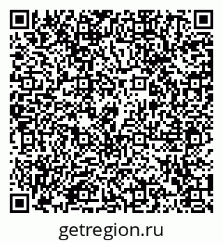 79102006201
