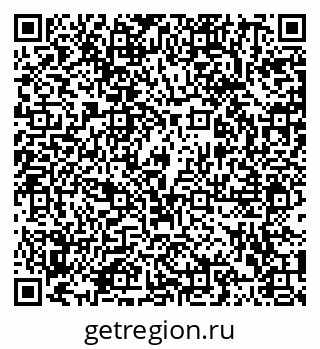 79102006203