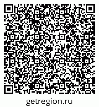 79102006204