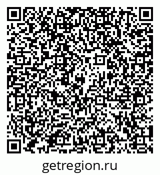 79102006206