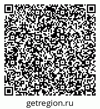 79102006207