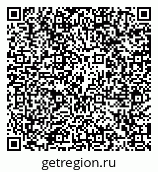 79102006208