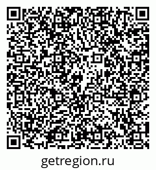 79102006209