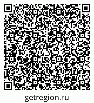 79102006210