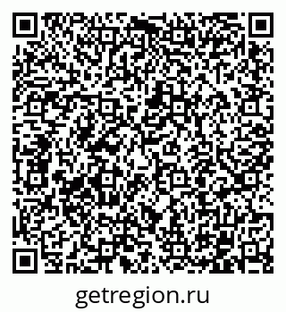 79102006211