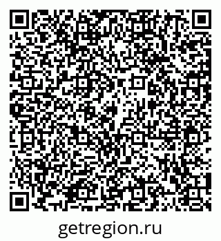 79102006212