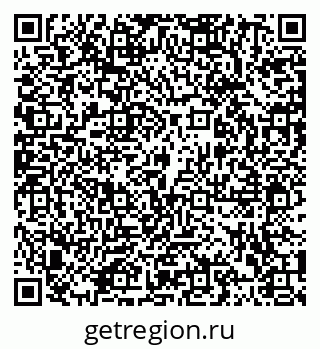 79102006217
