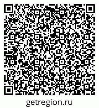 79102006218